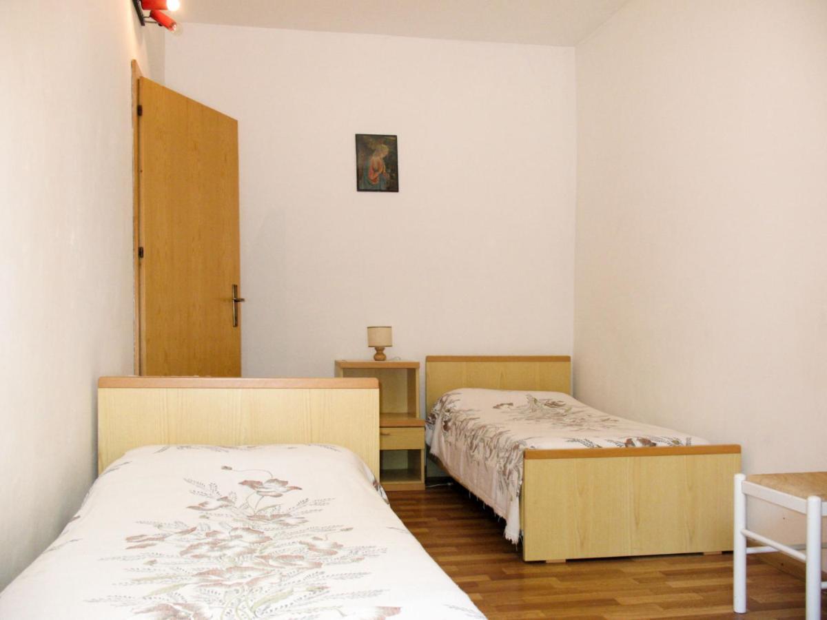 Apartment Angeli By Interhome Vignola  Ngoại thất bức ảnh