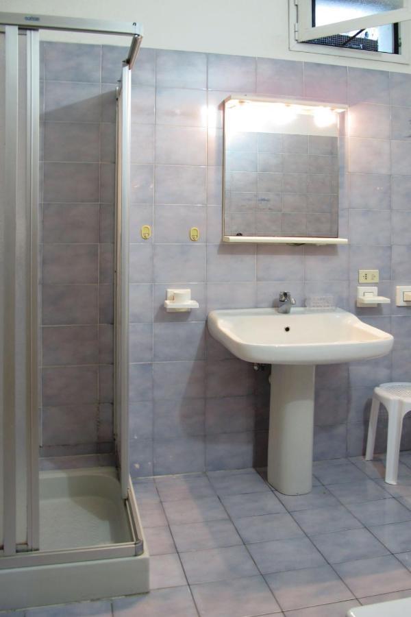 Apartment Angeli By Interhome Vignola  Ngoại thất bức ảnh